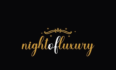 NightOfLuxury.com