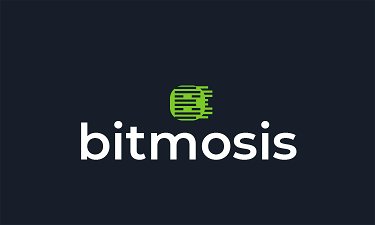 BitMosis.com