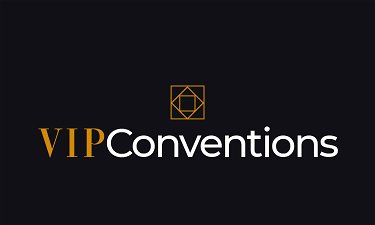 VIPConventions.com