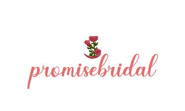 PromiseBridal.com