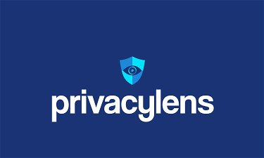 PrivacyLens.com