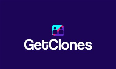 GetClones.com