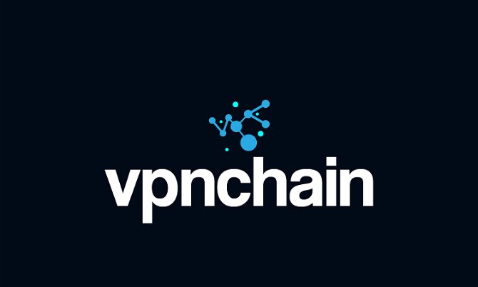 VPNChain.com