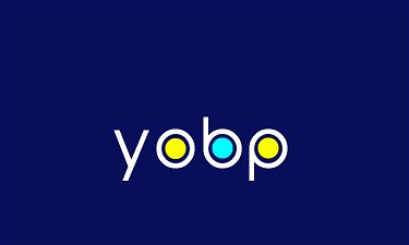 Yobp.com
