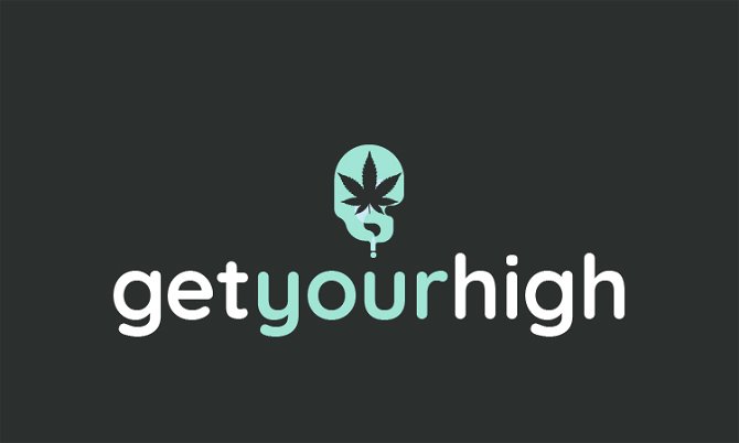 GetYourHigh.com