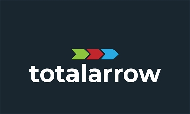 TotalArrow.com