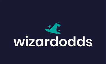 WizardOdds.com