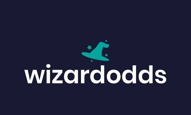 WizardOdds.com