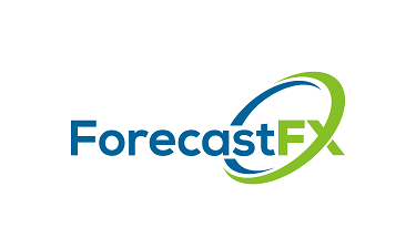 ForecastFX.com