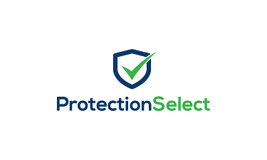 ProtectionSelect.com