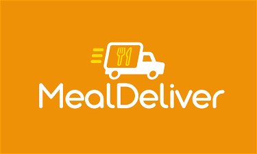 MealDeliver.com