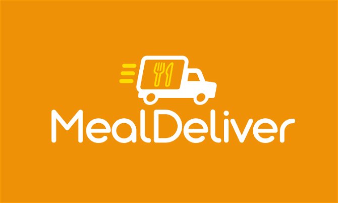 MealDeliver.com