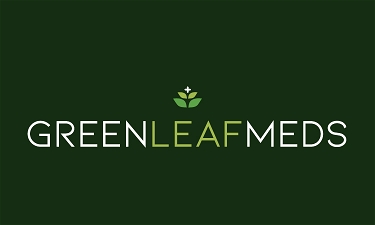 GreenLeafMeds.com