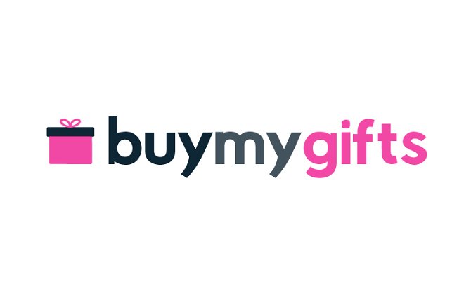 BuyMyGifts.com