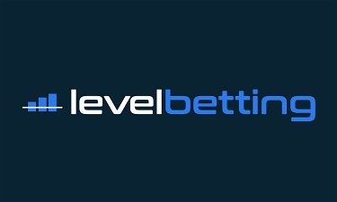 LevelBetting.com