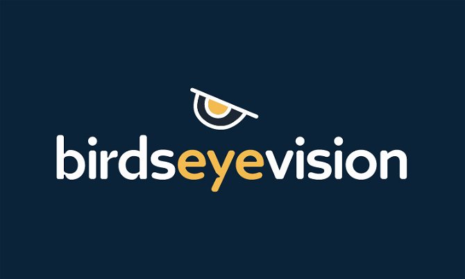 BirdseyeVision.com