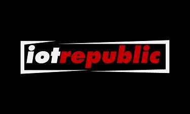 IoTRepublic.com