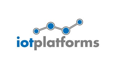 IOTPlatforms.com