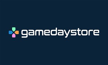 GamedayStore.com