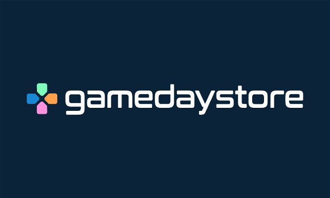 GamedayStore.com