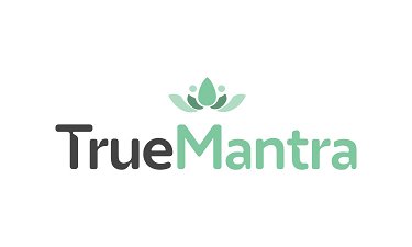 TrueMantra.com