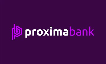 ProximaBank.com