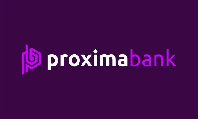 ProximaBank.com