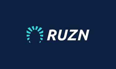 RUZN.com