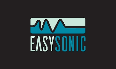 EasySonic.com