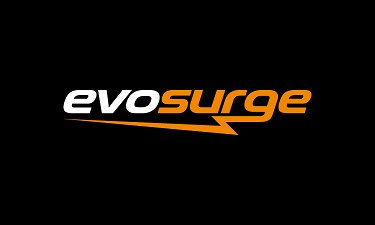 EvoSurge.com