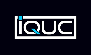IQUC.com