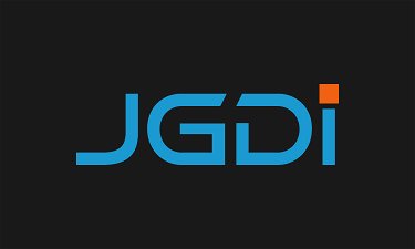 JGDI.com