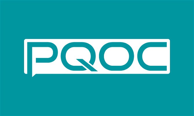 PQOC.com