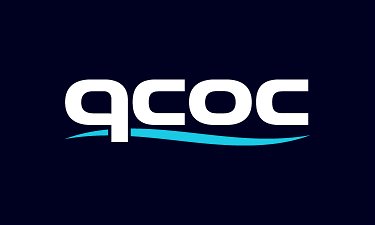 QCOC.com