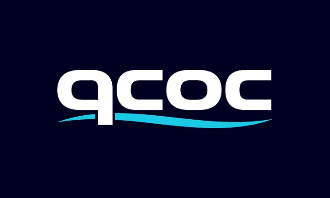 QCOC.com