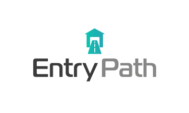 EntryPath.com