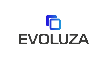 Evoluza.com