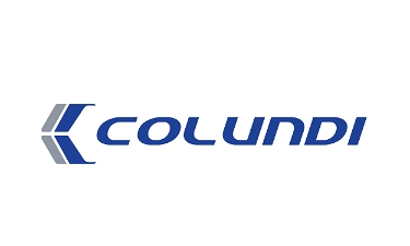Colundi.com