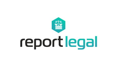 ReportLegal.com