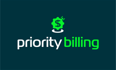 PriorityBilling.com