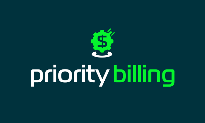 PriorityBilling.com