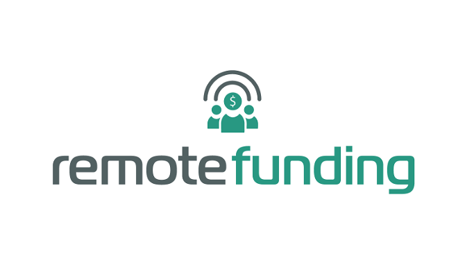 RemoteFunding.com