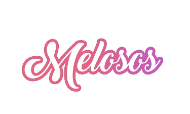 Melosos.com