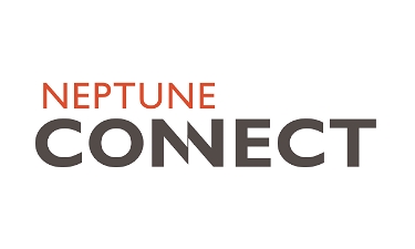 NeptuneConnect.com
