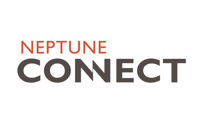 NeptuneConnect.com