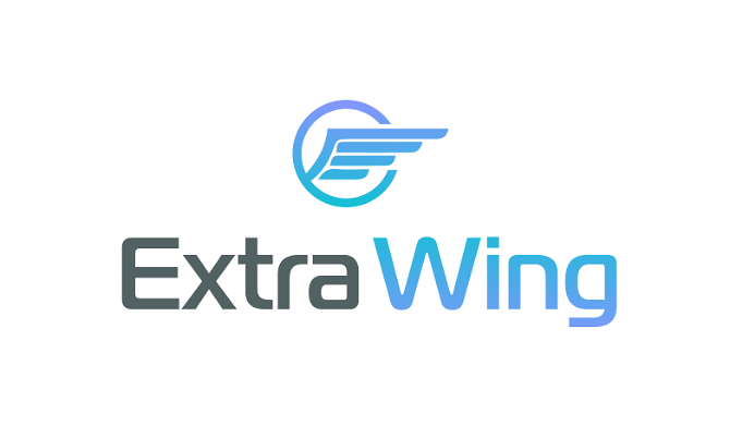 ExtraWing.com