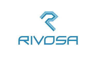 Rivosa.com