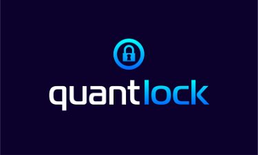QuantLock.com