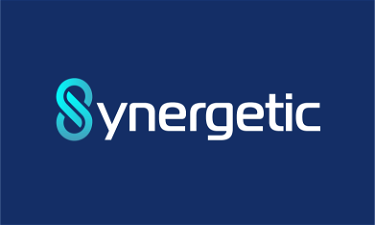 Synergetic.co