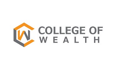 CollegeOfWealth.com